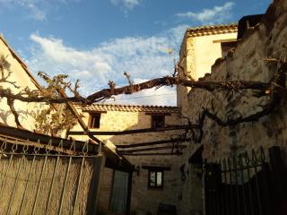 Posada del Dulce Sueño - Mojares - 9