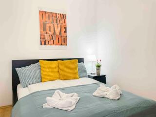 Opera Residence - 5