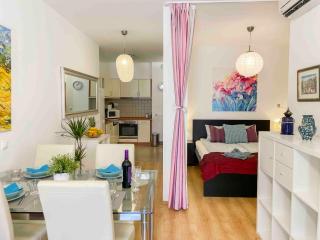 Opera Residence - 6