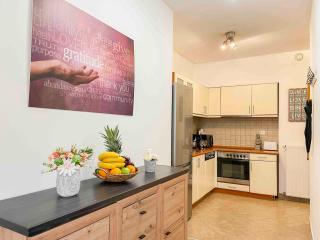 Opera Residence - 2
