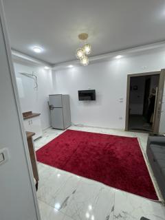 Studio in Magawish - Hurghada - 4