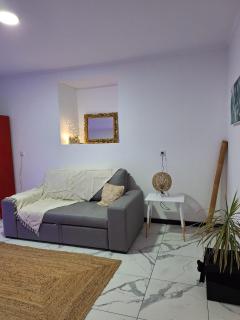 Casa da Furna - Santo António - 4