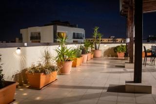 Le Terrazze di Gabriella - Apartment in Bari - Bari - 1
