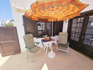 Sea View - Costa Teguise - 2