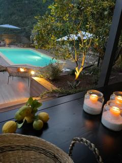 La Cava di Terzo - 7