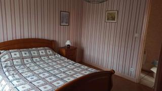 MAISON DE CAMPAGNE - - 8