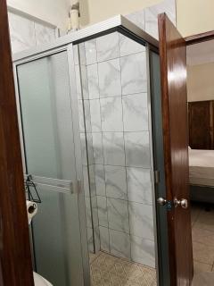 Casita Luz - Juayúa - 2