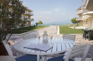 LA REGGIA - Sirmione - 0
