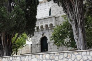 Beachfront Dubrovnik Villa - Dubrovnik - 9