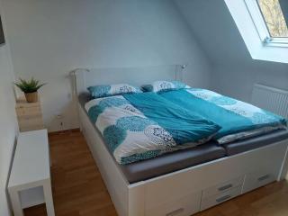 Ferienwohnung Schmidt - Soltau - 4