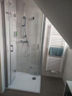 Ferienwohnung Schmidt - Soltau - 7