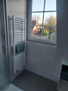 Ferienwohnung Schmidt - Soltau - 8