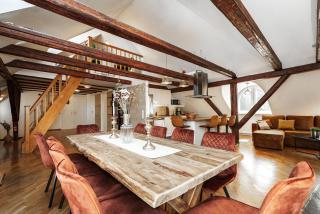 AirHome - Travel Soul - Tallinn - 2