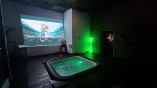 Le Glamour Loft - Graincourt-lès-Havrincourt - 3