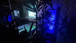 Le Glamour Loft - Graincourt-lès-Havrincourt - 4