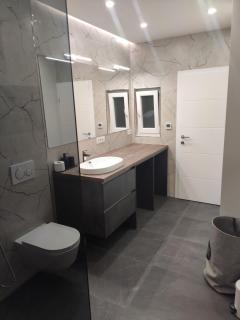 Anić House - Zadar - 5