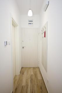 Soho Montenegro - 8