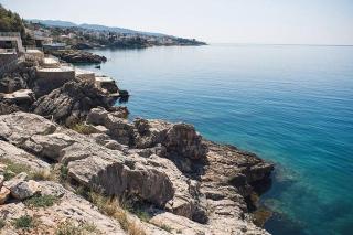 Soho Montenegro - Bar - 2