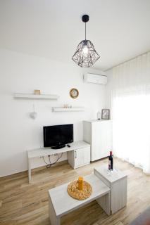 Soho Montenegro - Bar - 1