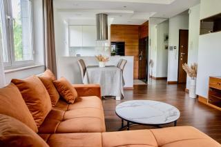 SEApartment - Gdansk - 7