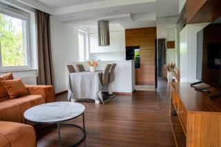 SEApartment - Gdansk - 8