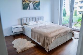 SEApartment - Gdansk - 1