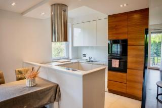 SEApartment - Gdansk - 6