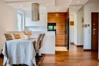 SEApartment - Gdansk - 3
