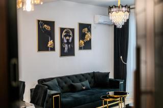 Queen‘s Apartament - Năvodari - 9