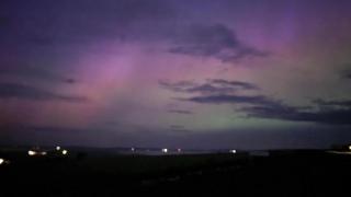 Glengolly Getaways - Thurso - 2