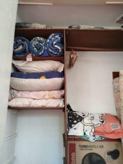 El Departamento de Mariano en Mardel de San Luis y 25 de Mayo - 2