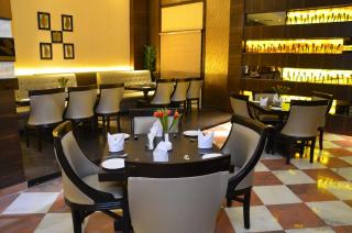 Hotel Abhinandan - 3