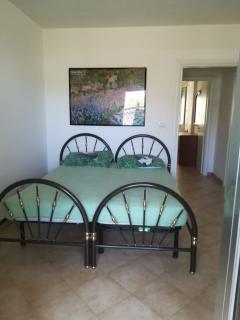 House Pedone - Otranto - 3