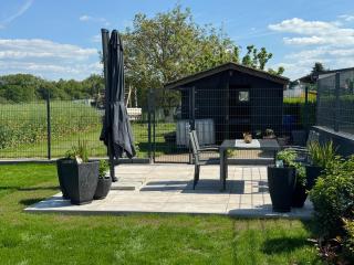 Auszeit Birkenhof - 3