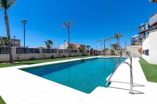 Casa Marinsa - 4