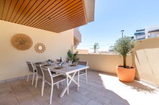 Casa Marinsa - 9