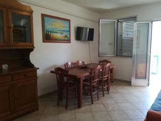House Pedone - Otranto - 7