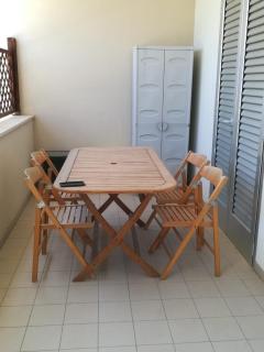 House Pedone - Otranto - 8