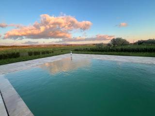 Domaine de la Calamande - Grillon - 3