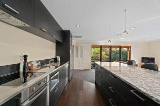 Cozy on Stonebridge - Wanaka - 9