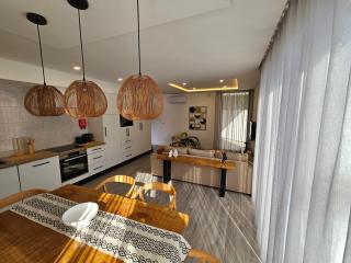 NEXT HOUSE - Furnas - 6