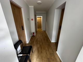 Dom Gościnny u Pierwienieckich - Pogorzelica - 1