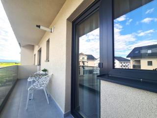 Apartament Giulio 2 - 1