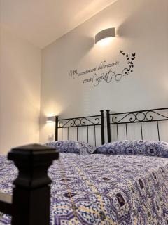 TuscanyAnnerelax - Cecina - 1
