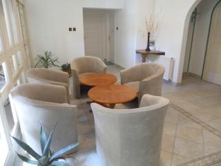 Millennium Villa - 3