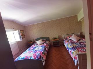 Maison de Campagne & Spa 6 pers 15 min d'Auch - Sainte-Christie - 5