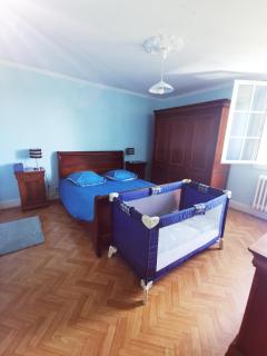 Maison de Campagne & Spa 6 pers 15 min d'Auch - Sainte-Christie - 1