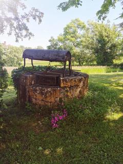 Maison de Campagne & Spa 6 pers 15 min d'Auch - 1