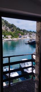 Apartman Maestral - Drašnice - 1
