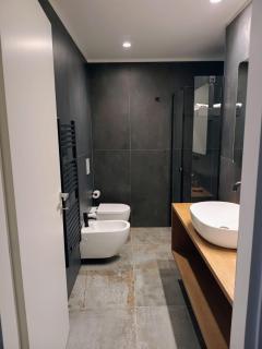 Residenze SiMari Luxury - Padova - 6